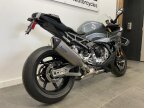Thumbnail Photo 3 for New 2025 BMW S1000RR