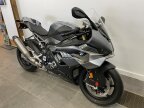 Thumbnail Photo 2 for New 2025 BMW S1000RR