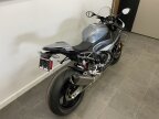 Thumbnail Photo 6 for New 2025 BMW S1000RR