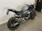 Thumbnail Photo 4 for New 2025 BMW S1000RR