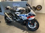 Thumbnail Photo 2 for New 2025 BMW S1000RR