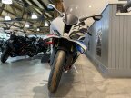 Thumbnail Photo 6 for New 2025 BMW S1000RR
