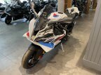 Thumbnail Photo 5 for New 2025 BMW S1000RR