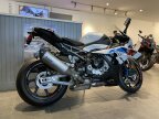 Thumbnail Photo 3 for New 2025 BMW S1000RR