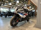 Thumbnail Photo 4 for New 2025 BMW S1000RR