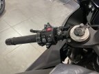 Thumbnail Photo 4 for New 2025 BMW S1000RR