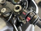 Thumbnail Photo 5 for New 2025 BMW S1000RR