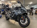 Thumbnail Photo 1 for New 2025 BMW S1000RR