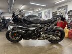 Thumbnail Photo 3 for New 2025 BMW S1000RR