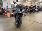 Thumbnail Photo 2 for New 2025 BMW S1000RR