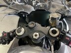 Thumbnail Photo 6 for New 2025 BMW S1000RR