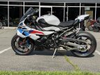 Thumbnail Photo 2 for New 2025 BMW S1000RR