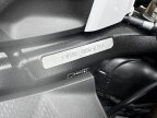 Thumbnail Photo 6 for New 2025 BMW S1000RR