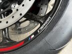 Thumbnail Photo 5 for New 2025 BMW S1000RR