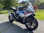 Thumbnail Photo 4 for New 2025 BMW S1000RR