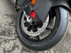 Thumbnail Photo 2 for New 2025 BMW S1000RR