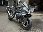 Thumbnail Photo 1 for New 2025 BMW S1000RR