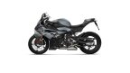Thumbnail Photo 1 for New 2025 BMW S1000RR