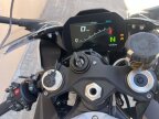 Thumbnail Photo 1 for New 2025 BMW S1000RR