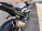 Thumbnail Photo 5 for New 2025 BMW S1000RR