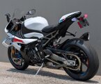 Thumbnail Photo 2 for New 2025 BMW S1000RR