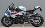 Thumbnail Photo 4 for New 2025 BMW S1000RR