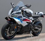 Thumbnail Photo 6 for New 2025 BMW S1000RR