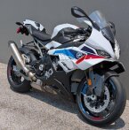 Thumbnail Photo 3 for New 2025 BMW S1000RR