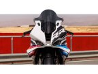 Thumbnail Photo 6 for New 2025 BMW S1000RR