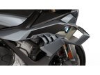 Thumbnail Photo 1 for New 2025 BMW S1000RR