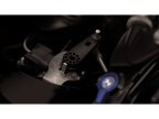 Thumbnail Photo 5 for New 2025 BMW S1000RR