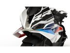 Thumbnail Photo 2 for New 2025 BMW S1000RR
