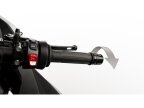Thumbnail Photo 3 for New 2025 BMW S1000RR