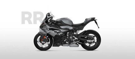 Photo 1 for New 2025 BMW S1000RR