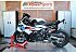 2025 BMW S1000RR