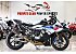 2025 BMW S1000RR