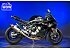 2025 BMW S1000RR