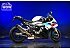 2025 BMW S1000RR