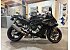 2025 BMW S1000RR