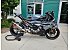 2025 BMW S1000RR