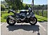 New 2025 BMW S1000RR