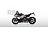 2025 BMW S1000RR