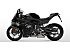 New 2025 BMW S1000RR