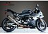 2025 BMW S1000RR