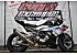 New 2025 BMW S1000RR
