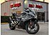 2025 BMW S1000RR