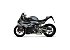 New 2025 BMW S1000RR