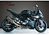 2025 BMW S1000RR