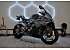 2025 BMW S1000RR