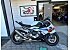 2025 BMW S1000RR